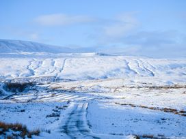 Hazelwood Cottage - Yorkshire Dales - 14939 - thumbnail photo 16