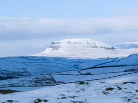 Hazelwood Cottage - Yorkshire Dales - 14939 - thumbnail photo 19