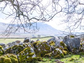 Hazelwood Cottage - Yorkshire Dales - 14939 - thumbnail photo 20