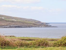Cúnna Bán - County Clare - 14941 - thumbnail photo 49