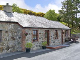 Penrallt Cottage - North Wales - 1499 - thumbnail photo 8