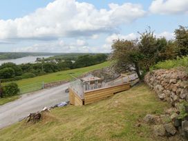 Penrallt Cottage - North Wales - 1499 - thumbnail photo 27