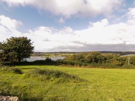 Penrallt Cottage - North Wales - 1499 - thumbnail photo 29