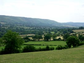 The Byre - Shropshire - 1502 - thumbnail photo 7