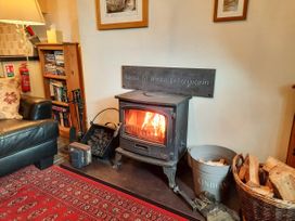 Bwthyn Ger Afon (Riverplace Cottage) - North Wales - 15039 - thumbnail photo 9