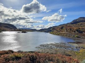 Bwthyn Ger Afon (Riverplace Cottage) - North Wales - 15039 - thumbnail photo 29