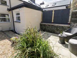 Bwthyn Ger Afon (Riverplace Cottage) - North Wales - 15039 - thumbnail photo 23