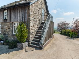 Halfen Granary - Mid Wales - 15200 - thumbnail photo 3