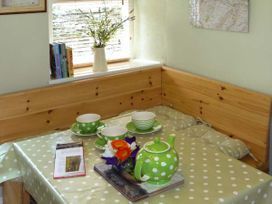 The Homestead - Yorkshire Dales - 15222 - thumbnail photo 14