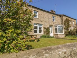 The Homestead - Yorkshire Dales - 15222 - thumbnail photo 2