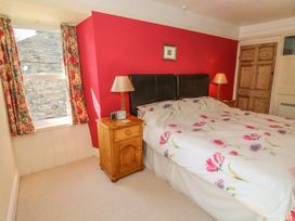 The Homestead - Yorkshire Dales - 15222 - thumbnail photo 16