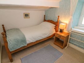 The Homestead - Yorkshire Dales - 15222 - thumbnail photo 20