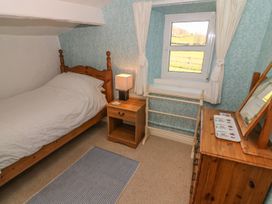 The Homestead - Yorkshire Dales - 15222 - thumbnail photo 21