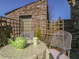 The Homestead - Yorkshire Dales - 15222 - thumbnail photo 28