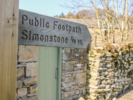 The Homestead - Yorkshire Dales - 15222 - thumbnail photo 30