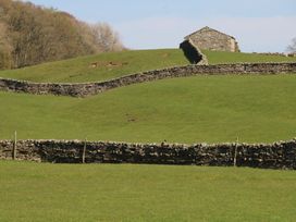 The Homestead - Yorkshire Dales - 15222 - thumbnail photo 35