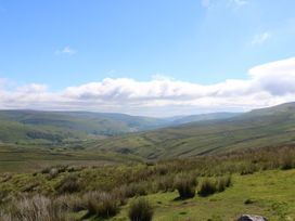 The Homestead - Yorkshire Dales - 15222 - thumbnail photo 36