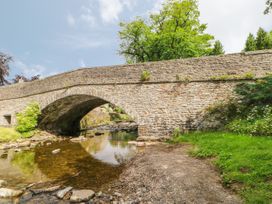 The Homestead - Yorkshire Dales - 15222 - thumbnail photo 33