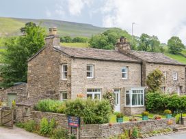 The Homestead - Yorkshire Dales - 15222 - thumbnail photo 1