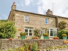 The Homestead - Yorkshire Dales - 15222 - thumbnail photo 32