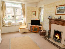 The Homestead - Yorkshire Dales - 15222 - thumbnail photo 8