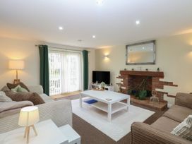 Sleepeezy - Norfolk - 15264 - thumbnail photo 3