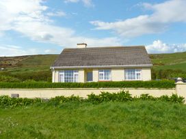 St Finian's Bay Cottage - County Kerry - 15299 - thumbnail photo 1