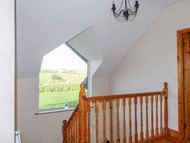 Waters House - County Wexford - 15402 - thumbnail photo 11