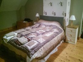 Waters House - County Wexford - 15402 - thumbnail photo 6