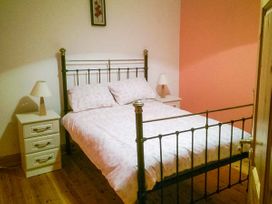Waters House - County Wexford - 15402 - thumbnail photo 7