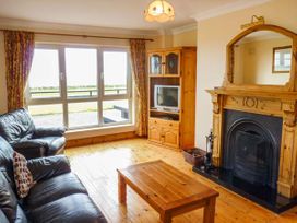 Waters House - County Wexford - 15402 - thumbnail photo 16