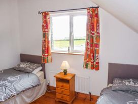 Waters House - County Wexford - 15402 - thumbnail photo 22