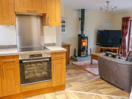 Orcaber Farm Retreat - Yorkshire Dales - 15484 - thumbnail photo 6