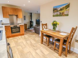 Orcaber Farm Retreat - Yorkshire Dales - 15484 - thumbnail photo 7