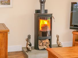 Orcaber Farm Retreat - Yorkshire Dales - 15484 - thumbnail photo 5