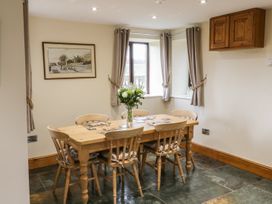 Orcaber Farm Barn - Yorkshire Dales - 15485 - thumbnail photo 8