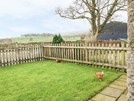 Orcaber Farm Barn - Yorkshire Dales - 15485 - thumbnail photo 17