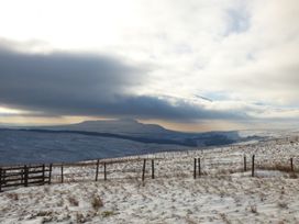 Orcaber Farm Barn - Yorkshire Dales - 15485 - thumbnail photo 20