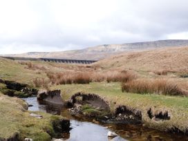 Orcaber Farm Barn - Yorkshire Dales - 15485 - thumbnail photo 23