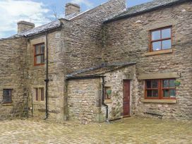 Orcaber Cottage - Yorkshire Dales - 15486 - thumbnail photo 2