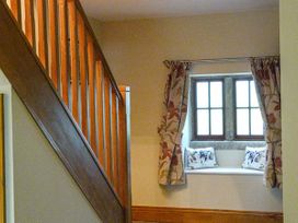 Orcaber Cottage - Yorkshire Dales - 15486 - thumbnail photo 8