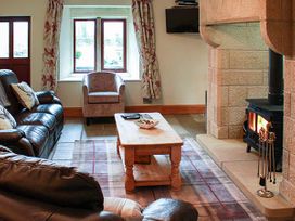 Orcaber Cottage - Yorkshire Dales - 15486 - thumbnail photo 4