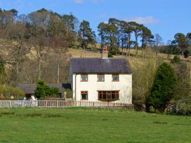 Hartam House - Northumberland - 15521 - thumbnail photo 17