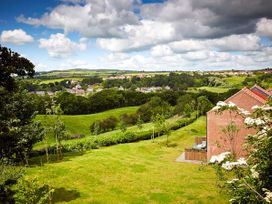 Berry Banks Cottage - North Yorkshire (incl. Whitby) - 15663 - thumbnail photo 15