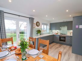 Berry Banks Cottage - North Yorkshire (incl. Whitby) - 15663 - thumbnail photo 11