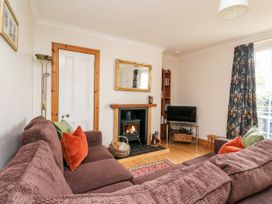 Forester's Cottage - Scottish Highlands - 15716 - thumbnail photo 3