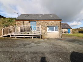 The Grain Store - North Wales - 1585 - thumbnail photo 2