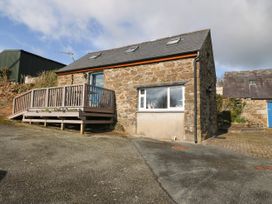 The Grain Store - North Wales - 1585 - thumbnail photo 1