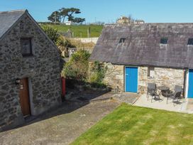 The Grain Store - North Wales - 1585 - thumbnail photo 16