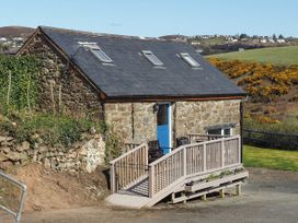 The Grain Store - North Wales - 1585 - thumbnail photo 17